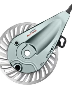 Shimano ROLLENBREMSE Nexus BR-C6000-F F. Vorderrad