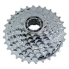 Shimano KASSETTE 8-fach HG51 (Acera) Vernickelt 11-30 -Hochwertiges Fahrradzubehör Verkäufe 18056203ipah4dT0r3xP4 600x600