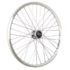 26 Zoll Vorderrad ZAC2000 / Sport-Nabendynamo - Silber -Hochwertiges Fahrradzubehör Verkäufe 2009000001077TwV2g3ib8Ud0y 600x600