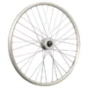 28 Zoll Vorderrad ZAC2000 / Rollenbrems-Nabendynamo - Silber 2 28 Zoll Vorderrad ZAC2000 / Rollenbrems-Nabendynamo - Silber -Hochwertiges Fahrradzubehör Verkäufe 2009000001411fjmCrxI7b5XjC 600x600