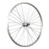 26 Zoll Hinterrad YAK19 Hohlkammerfelge - Silber 1 26 Zoll Hinterrad YAK19 Hohlkammerfelge - Silber -Hochwertiges Fahrradzubehör Verkäufe 2009000001435vI76BD5mfporJ 600x600