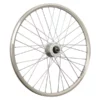 26 Zoll Vorderrad ZAC2000 / Nabendynamo Shimano DH-C6000-3R - Silber -Hochwertiges Fahrradzubehör Verkäufe 2009000001671CP0jMR8CZdGPE 600x600