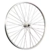 26 Zoll Vorderrad Alu Hollandrad - Silber -Hochwertiges Fahrradzubehör Verkäufe 2009000003101Ukl4Wz0D1Y6sL 600x600