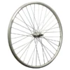 28 Zoll Hinterrad Ryde Zac2000 5-8 Fach Schraub Silber -Hochwertiges Fahrradzubehör Verkäufe 2009000003781ypczEElLXqSzF 600x600
