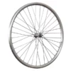 28 Zoll Vorderrad SCHÜRMANN Euroline Hohlkammerfelge Silber -Hochwertiges Fahrradzubehör Verkäufe 2009000004030ZuwjAqmj8Z3o2 600x600