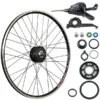 26 Zoll Hinterrad DT Swiss 535 ALFINE 11-Gang Disk Schwarz 32 Loch -Hochwertiges Fahrradzubehör Verkäufe 2009000004238hV3qtAGlAdx1Y 600x600