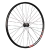 29 Zoll Vorderrad DT Swiss Shimano Deore Steckachse Disc 100mm -Hochwertiges Fahrradzubehör Verkäufe 2009000004788yC2nAgsnhhpyv 600x600