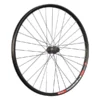 29 Zoll Hinterrad DT Swiss Shimano Deore Steckachse Disc 142mm -Hochwertiges Fahrradzubehör Verkäufe 2009000004795oShdN0PSpNRuX 600x600