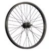 20 Zoll BMX Hinterrad Kastenfelge Schwarz 36 Loch Vollachse 14mm -Hochwertiges Fahrradzubehör Verkäufe 2009000004894EqmAOqsMNxNg1 600x600