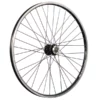 26 Zoll Fahrrad Vorderrad Schürmann Hohlkammer Felge 6 Loch Disc Schwarz -Hochwertiges Fahrradzubehör Verkäufe 2009000004924mr4GDlczIhNxH 600x600