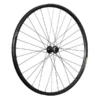29 Zoll Laufrad Vorderrad Mavic XM 824 Shimano Deore 15x100 Mm Steckachse Disc -Hochwertiges Fahrradzubehör Verkäufe 20090000051361n4GTWSvE3Syr 600x600