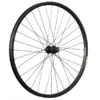 29 Zoll Hinterrad DT Swiss Shimano Deore XT FH-M8010B Steckachse Disc 148mm -Hochwertiges Fahrradzubehör Verkäufe 2009000005198j9fJVQtm7ZmKp 600x600