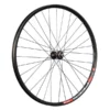 Taylor Wheels 27,5 Zoll Vorderrad DT Swiss Shimano XT HB-M8000 QR Disc Schwarz -Hochwertiges Fahrradzubehör Verkäufe 2009000005532DyA4PNSFuvwXu 600x600