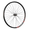 Taylor Wheels 27,5 Zoll Hinterrad DT Swiss Shimano XT FH-M8000 QR Disc Schwarz -Hochwertiges Fahrradzubehör Verkäufe 2009000005549IvS3EmlYXalB0 600x600