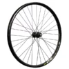 27,5 Zoll Fahrrad Hinterrad Mavic EX729 Shimano XT FH-M8000 QR Disc Schwarz -Hochwertiges Fahrradzubehör Verkäufe 2009000005679RQlmq1DiS4WkE 600x600