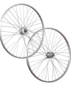 28 Fahrrad Felge Laufradsatz Shimano Nabendynamo Nexus 3 Gang Rücktritt