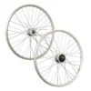 28 Zoll Laufradsatz Shimano Nabendynamo / Nexus Inter-8 -Hochwertiges Fahrradzubehör Verkäufe 2009009261114xoqRWrVR0XigR 600x600