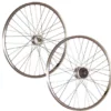 28 Zoll Laufradsatz Shimano Alfine Nabendynamo / 8-Gang -Hochwertiges Fahrradzubehör Verkäufe 2009010391046TcPEQIdZL59Tm 600x600