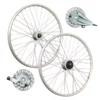 26 Zoll Laufradsatz Shimano Nabendynamo Nexus Inter 8 Rollenbremse -Hochwertiges Fahrradzubehör Verkäufe 2009016711121omW8P3Oc1MN1i 600x600