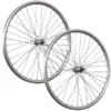 28 Zoll Laufradsatz Schürmann Euroline Hohlkammerfelge 5-8 -Hochwertiges Fahrradzubehör Verkäufe 20090403040475jqou9nUSdr6J 600x600