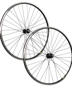 28 Zoll Fahrrad Rennrad Satz Mavic Open Pro Felge Shimano 105 Road