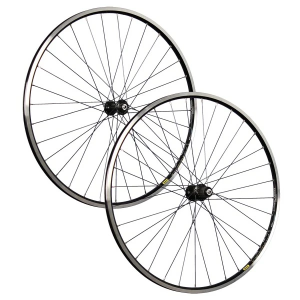 28 Zoll Fahrrad Rennrad Satz Mavic Open Pro Felge Shimano 105 Road 3 28 Zoll Fahrrad Rennrad Satz Mavic Open Pro Felge Shimano 105 Road