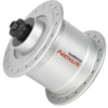 Shimano Nabe Dynamo DH-C3000-3N Schnellspanner 36 Loch 3 Watt Silber -Hochwertiges Fahrradzubehör Verkäufe 2010000000045IFhPPWHgUwCGK 600x600