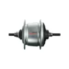 Nabe Hinterrad Shimano SG-C6010-8VAS Nexus 8 Gang Premium Silber 36 Loch -Hochwertiges Fahrradzubehör Verkäufe 2010000000052ADYMozkOy7I9GU 600x600