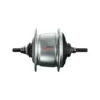 Nabe Hinterrad Shimano SG-C6000-8VASA Nexus 8 Gang Freilauf Silber 36 Loch -Hochwertiges Fahrradzubehör Verkäufe 2010000000052aJ6LiFVorCVgk 600x600