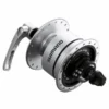 Shimano Nabe Dynamo DH-3N72 36 Loch Silber -Hochwertiges Fahrradzubehör Verkäufe 2010000000151E94tnQg434oDE 600x600