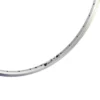 Felgenring Zac19 28 Zoll Hohlkammer Aluminium Silber 36 Loch 622-19 -Hochwertiges Fahrradzubehör Verkäufe 2010000000199AEGmJ1e6O6cgyi 600x600
