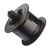 Shimano Nabe Dynamo DH-C3000-3N Schnellspanner 36 Loch 3 Watt Schwarz -Hochwertiges Fahrradzubehör Verkäufe 2010000000243oFlsn74GSZYUw 600x600
