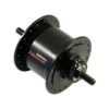 Shimano Vorderradnabe Nabendynamo Nexus DH-C3000-3N Schwarz 36 Loch -Hochwertiges Fahrradzubehör Verkäufe 2010000000335AaaMXTiKxCAVS9 600x600