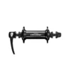 Shimano Nabe Vorderrad DEORE HT-M610 Schnellspanner 32 Loch Schwarz -Hochwertiges Fahrradzubehör Verkäufe 2010000000397Am8HPjmLnxJZaz 600x600