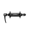 Shimano Nabe Vorderrad DEORE HT-M610 Schnellspanner 36 Loch Schwarz -Hochwertiges Fahrradzubehör Verkäufe 2010000000397yRJTAhqvOuxtN 600x600