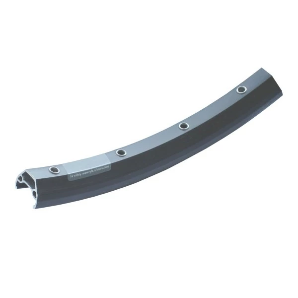 Felgenring Zac2000 Disc 28 Zoll Hohlkammer Aluminium Schwarz 36 Loch 622-19 3 Felgenring Zac2000 Disc 28 Zoll Hohlkammer Aluminium Schwarz 36 Loch 622-19