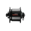 Shimano Nabe Dynamo DH-DH-C3000-3N-QR Schnellspanner 32 Loch 3 Watt Schwarz -Hochwertiges Fahrradzubehör Verkäufe 2010000000687CttO7oAO7I2YB 600x600