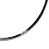 Felgenring Zac19 26 Zoll Hohlkammer Aluminium Schwarz 36 Loch 559-19 -Hochwertiges Fahrradzubehör Verkäufe 20100000008616zdmJ8FQ1cFgQ 600x600