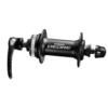 Shimano Nabe Vorderrad DEORE HB-M6000 Schnellspanner 32 Loch Schwarz -Hochwertiges Fahrradzubehör Verkäufe 2010000000908AdYWt9zAG0V1kW 600x600