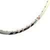 Felgenring MX Disc 26 Zoll Hohlkammer Weiß 36 Loch 559-17 -Hochwertiges Fahrradzubehör Verkäufe 2010000001042U6814axzQi3to 600x600