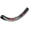 Felgenring DT-Swiss 535 26 Zoll Hohlkammer Schwarz 32 Loch 559-19 -Hochwertiges Fahrradzubehör Verkäufe 2010000001080AaiqSCNULmXHHi 600x600