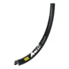 Mavic Felgenring XM119D 26 Zoll Hohlkammer Schwarz 32 Loch 559-19 -Hochwertiges Fahrradzubehör Verkäufe 2010000001165A57xvBYV6thczF 600x600