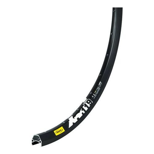 Mavic Felgenring XM119D 26 Zoll Hohlkammer Schwarz 32 Loch 559-19 3 Mavic Felgenring XM119D 26 Zoll Hohlkammer Schwarz 32 Loch 559-19