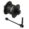 Shimano Nabe Dynamo Acera DH-T4000 36 Loch 1,5 Watt Schwarz 2 Shimano Nabe Dynamo Acera DH-T4000 36 Loch 1,5 Watt Schwarz -Hochwertiges Fahrradzubehör Verkäufe 2010000001608ZdJpbuwCVj8aY 600x600