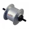 Shimano Nabe Dynamo DH-C3000-3N Vollachse 36 Loch 3 Watt Silber 2 Shimano Nabe Dynamo DH-C3000-3N Vollachse 36 Loch 3 Watt Silber -Hochwertiges Fahrradzubehör Verkäufe 2010000001622jFrdwWcCdmCgP 600x600