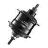 Shimano Alfine SG-S7000-1 11Gang Nabenschaltung 36L Schwarz Freilauf Disc -Hochwertiges Fahrradzubehör Verkäufe 2010000001714nnxPzZWIDUdgo 600x600