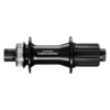 Shimano Fahrrad Hinterradnabe FH-M6010 Steckachse 12mm Disc Schwarz 142mm -Hochwertiges Fahrradzubehör Verkäufe 2010000001769b0fQiQKLLMjxq 600x600