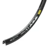 Fahrrad Felge Mavic XM319D 26 Zoll Hohlkammer Schwarz Disc Geöst 36 Loch 559-19 -Hochwertiges Fahrradzubehör Verkäufe 2010000001868ahyyo0tKOs8G9 600x600