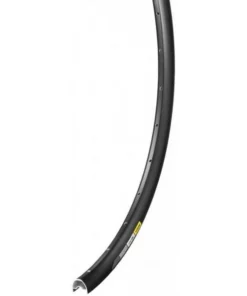 Fahrrad Felge Mavic XC421 29 Zoll Hohlkammer Hookless Disc 32 Loch 622-21