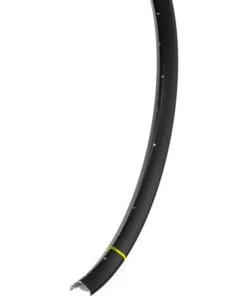 Fahrrad Felge Mavic E-XM435 27,5 Zoll Hohlkammer Hookless Disc 32 Loch 584-35